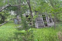 Land for sale in Mayes County, Oklahoma