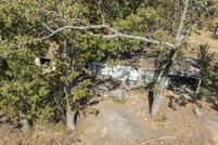 Land for sale in Mayes County, Oklahoma