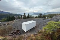 Land for sale in Valdez Cordova Borough, Alaska