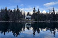 Land for sale in Haines Borough, Alaska