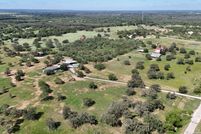 House for sale in Guadalupe County, Texas