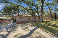 Land for sale in Comal County, Texas