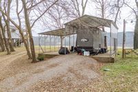 Land for sale in Hardin County, Tennessee