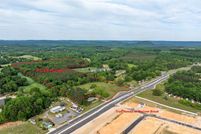 Land for sale in Stanly County, North Carolina