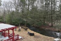 Land for sale in Luzerne County, Pennsylvania