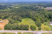 Land for sale in Cherokee County, Georgia