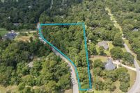 Undeveloped Land for sale in Montgomery County, Texas
