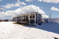 Land for sale in Garfield County, Utah