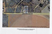 Homesite for sale in Cochise County, Arizona