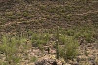 Land for sale in Pima County, Arizona