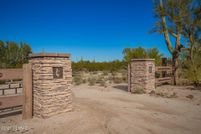 Land for sale in Pinal County, Arizona
