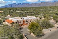 Land for sale in Pima County, Arizona