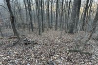 Land for sale in Bledsoe County, Tennessee