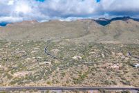 Land for sale in Pima County, Arizona