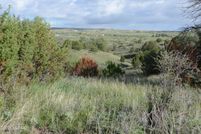 Land for sale in Santa Cruz County, Arizona