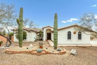 Land for sale in Pima County, Arizona