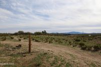 Homesite for sale in Pinal County, Arizona