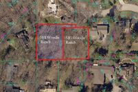 Land for sale in Winnebago County, Illinois