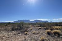 Land for sale in Pima County, Arizona