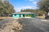 Land for sale in Hidalgo County, Texas