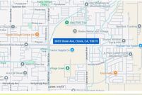 Timberland Property for sale in Fresno County, California