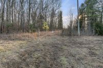 Land for sale in Colbert County, Alabama
