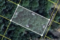 Land for sale in Wayne County, Pennsylvania