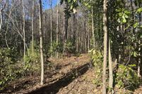 Land for sale in New Hanover County, North Carolina