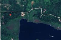 Land for sale in Cass County, Michigan