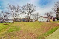 Land for sale in Lake County, Indiana