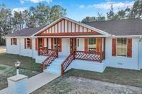 Land for sale in Thomas County, Georgia