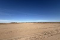 Land for sale in Pinal County, Arizona