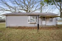 Land for sale in Madison County, Indiana