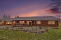 Land for sale in Kosciusko County, Indiana