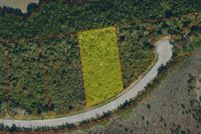 Lakefront Property for sale in Collier County, Florida