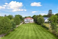 Lakefront Property for sale in Hennepin County, Minnesota