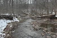 Land for sale in Franklin County, Pennsylvania