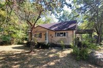 Land for sale in Lorain County, Ohio