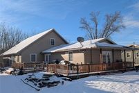 House for sale in Stark County, Ohio