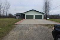 Waterfront Property for sale in Arenac County, Michigan