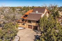 Land for sale in San Juan County, New Mexico