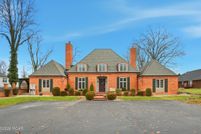 Land for sale in Allen County, Ohio