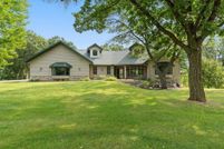 House for sale in Wadena County, Minnesota