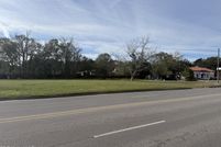 Land for sale in Jackson County, Mississippi