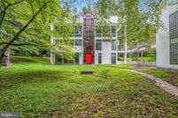 Land for sale in Montgomery County, Maryland