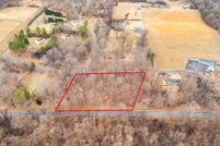 Land for sale in Culpeper County, Virginia
