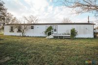 Land for sale in Victoria County, Texas