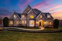 Land for sale in Bucks County, Pennsylvania