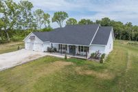 House for sale in Howard County, Missouri