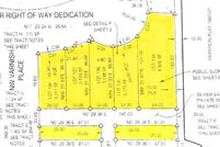 Land for sale in Deschutes County, Oregon